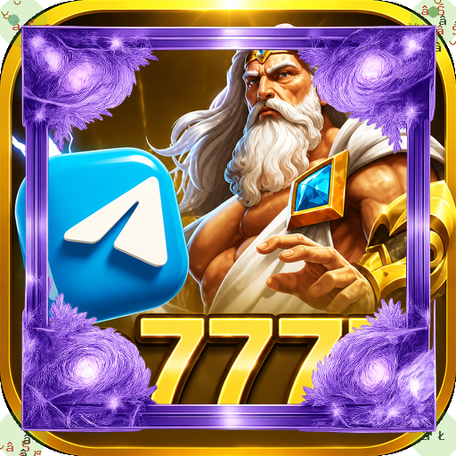 a7777 — galeri pratinjau - APK Resmi