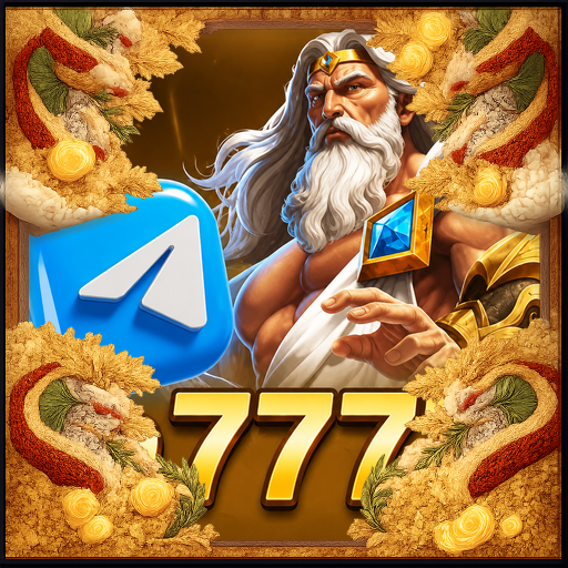 a7777 — galeri pratinjau Resmi APK